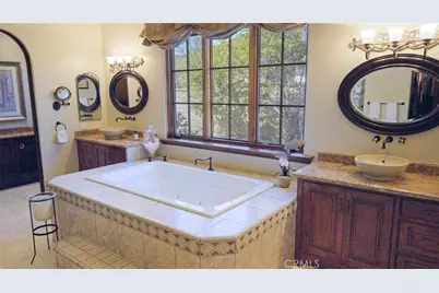 25532 Oak Meadow Drive, Valencia, CA 91381 - Photo 21