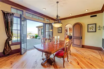25532 Oak Meadow Drive, Valencia, CA 91381 - Photo 7