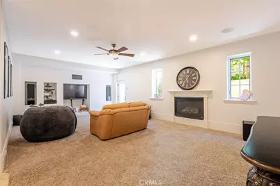 25532 Oak Meadow Drive, Valencia, CA 91381 - Photo 47