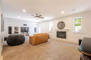 25532 Oak Meadow Dr, Valencia, CA 91381 - Photo 47