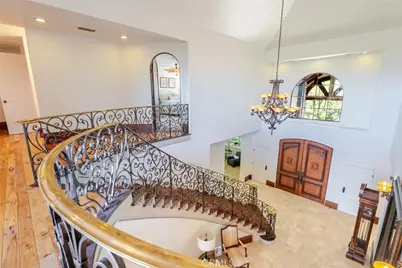 25532 Oak Meadow Drive, Valencia, CA 91381 - Photo 29