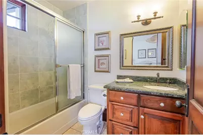 25532 Oak Meadow Drive, Valencia, CA 91381 - Photo 43