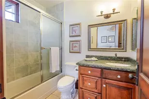 25532 Oak Meadow Dr, Valencia, CA 91381 - Photo 43