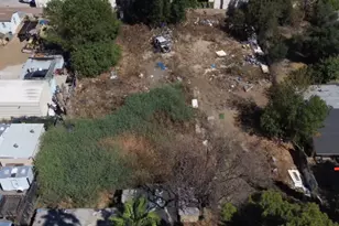 9430 9430 Haskell, North Hills, CA 91343 - Photo 3