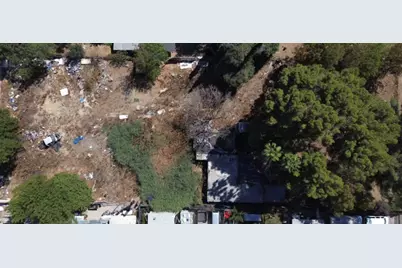 9430 9430 Haskell, North Hills, CA 91343 - Photo 1