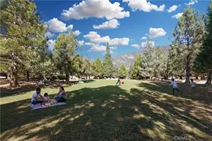 2332 Alpen Ct, Pine Mountain Club, CA 93222 - Photo 61