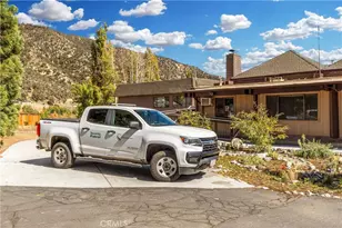 2332 Alpen Ct, Pine Mountain Club, CA 93222 - Photo 67