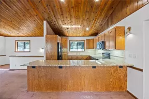 2332 Alpen Ct, Pine Mountain Club, CA 93222 - Photo 19