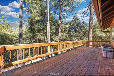 2332 Alpen Court, Pine Mountain Club, CA 93222 - Photo 15