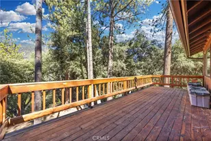 2332 Alpen Ct, Pine Mountain Club, CA 93222 - Photo 15