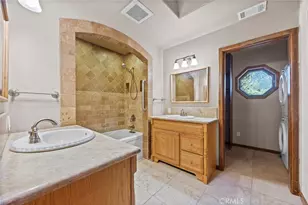 2332 Alpen Ct, Pine Mountain Club, CA 93222 - Photo 25