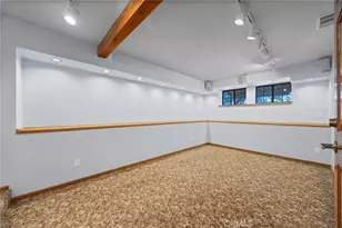 2332 Alpen Ct, Pine Mountain Club, CA 93222 - Photo 41