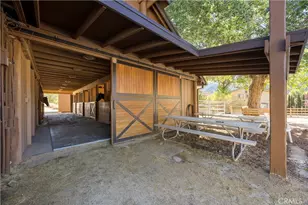 2332 Alpen Ct, Pine Mountain Club, CA 93222 - Photo 57