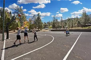 2332 Alpen Ct, Pine Mountain Club, CA 93222 - Photo 63