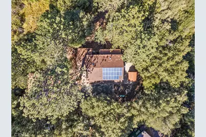 2332 Alpen Court, Pine Mountain Club, CA 93222 - Photo 49