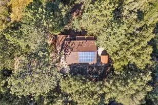 2332 Alpen Ct, Pine Mountain Club, CA 93222 - Photo 49