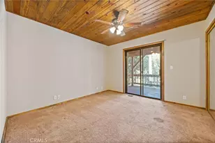 2332 Alpen Ct, Pine Mountain Club, CA 93222 - Photo 29