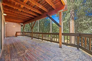 2332 Alpen Ct, Pine Mountain Club, CA 93222 - Photo 11