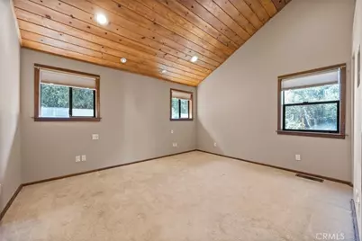 2332 Alpen Court, Pine Mountain Club, CA 93222 - Photo 21