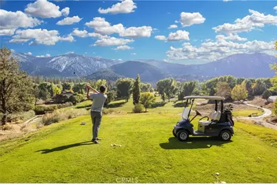 2332 Alpen Court, Pine Mountain Club, CA 93222 - Photo 55