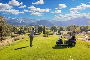 2332 Alpen Ct, Pine Mountain Club, CA 93222 - Photo 55