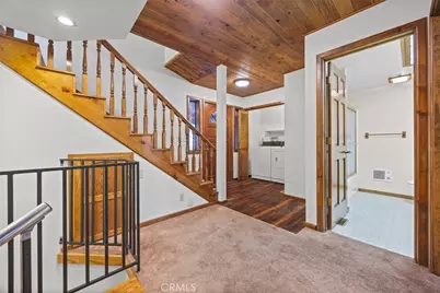 2332 Alpen Court, Pine Mountain Club, CA 93222 - Photo 27