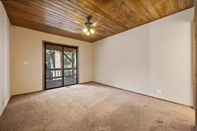 2332 Alpen Court, Pine Mountain Club, CA 93222 - Photo 33