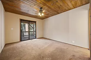 2332 Alpen Ct, Pine Mountain Club, CA 93222 - Photo 33