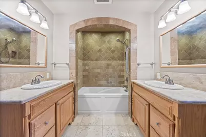 2332 Alpen Court, Pine Mountain Club, CA 93222 - Photo 7