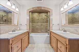 2332 Alpen Ct, Pine Mountain Club, CA 93222 - Photo 7