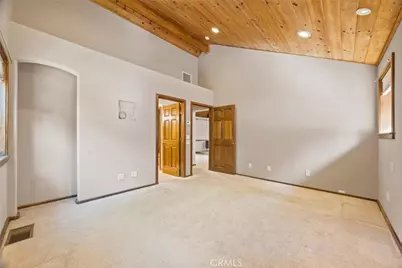 2332 Alpen Court, Pine Mountain Club, CA 93222 - Photo 23