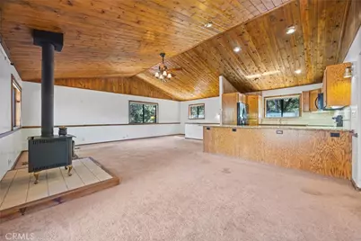 2332 Alpen Court, Pine Mountain Club, CA 93222 - Photo 17