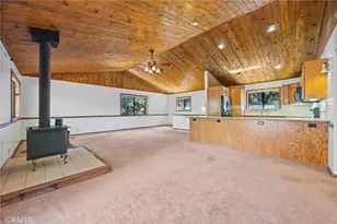 2332 Alpen Ct, Pine Mountain Club, CA 93222 - Photo 17