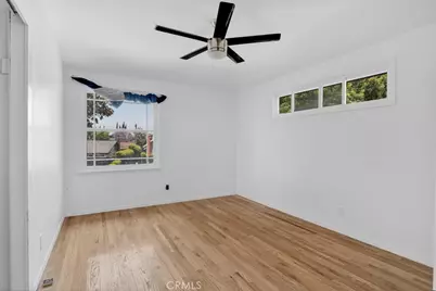 7812 7812 Fairchild Avenue, Winnetka, CA 91306 - Photo 15