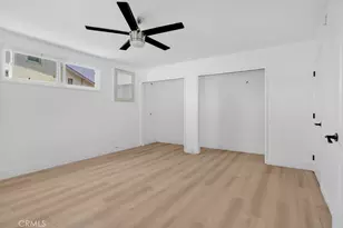 7812 7812 Fairchild Ave, Winnetka, CA 91306 - Photo 11