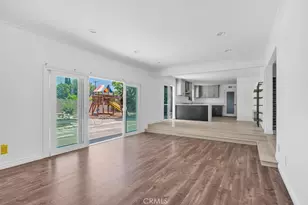 7812 7812 Fairchild Ave, Winnetka, CA 91306 - Photo 7