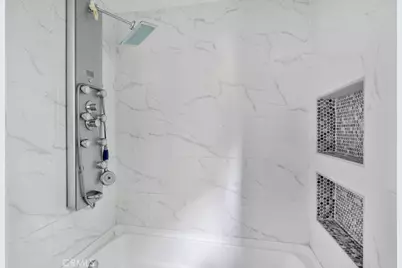 7812 7812 Fairchild Avenue, Winnetka, CA 91306 - Photo 17