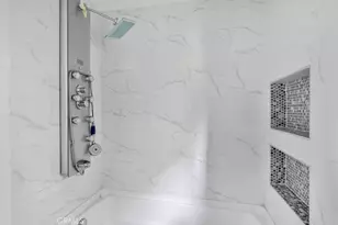 7812 7812 Fairchild Ave, Winnetka, CA 91306 - Photo 17