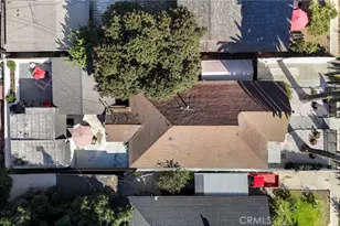 919 919 1/2 W 49th, Los Angeles, CA 90037 - Photo 17