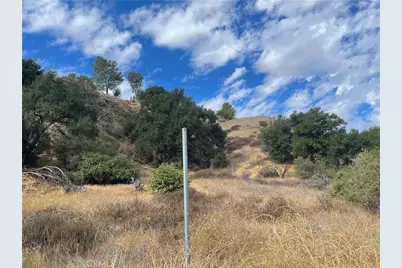 0 Chiquita Canyon Rd, Val Verde, CA 91384 - Photo 15