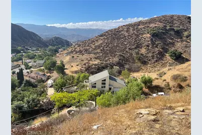 0 Chiquita Canyon Rd, Val Verde, CA 91384 - Photo 5