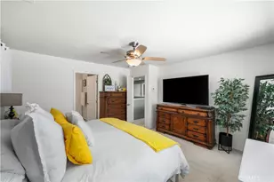 38227 Duval Ct, Palmdale, CA 93552 - Photo 23