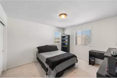 38227 Duval Court, Palmdale, CA 93552 - Photo 25