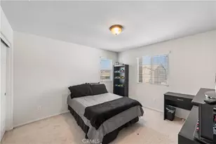 38227 Duval Ct, Palmdale, CA 93552 - Photo 25