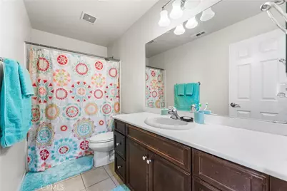 38227 Duval Court, Palmdale, CA 93552 - Photo 27