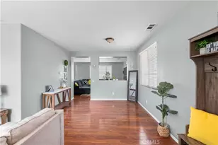 38227 Duval Ct, Palmdale, CA 93552 - Photo 5