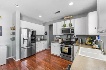 38227 Duval Court, Palmdale, CA 93552 - Photo 17