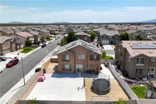 38227 Duval Ct, Palmdale, CA 93552 - Photo 45