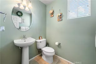 38227 Duval Ct, Palmdale, CA 93552 - Photo 11