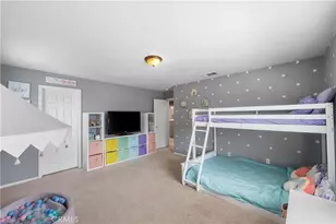 38227 Duval Ct, Palmdale, CA 93552 - Photo 29